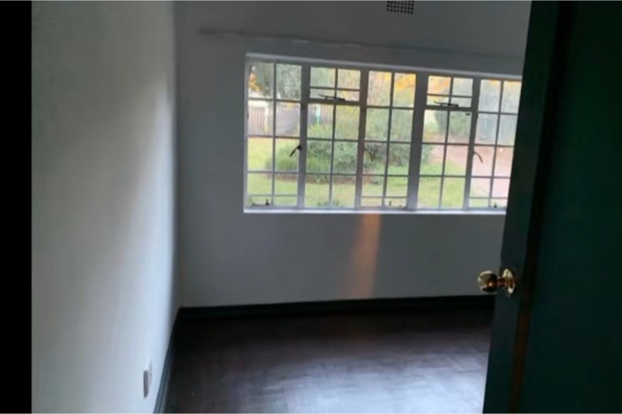 3 Bedroom Property for Sale in Lombardy East Gauteng