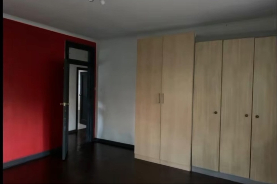 3 Bedroom Property for Sale in Lombardy East Gauteng