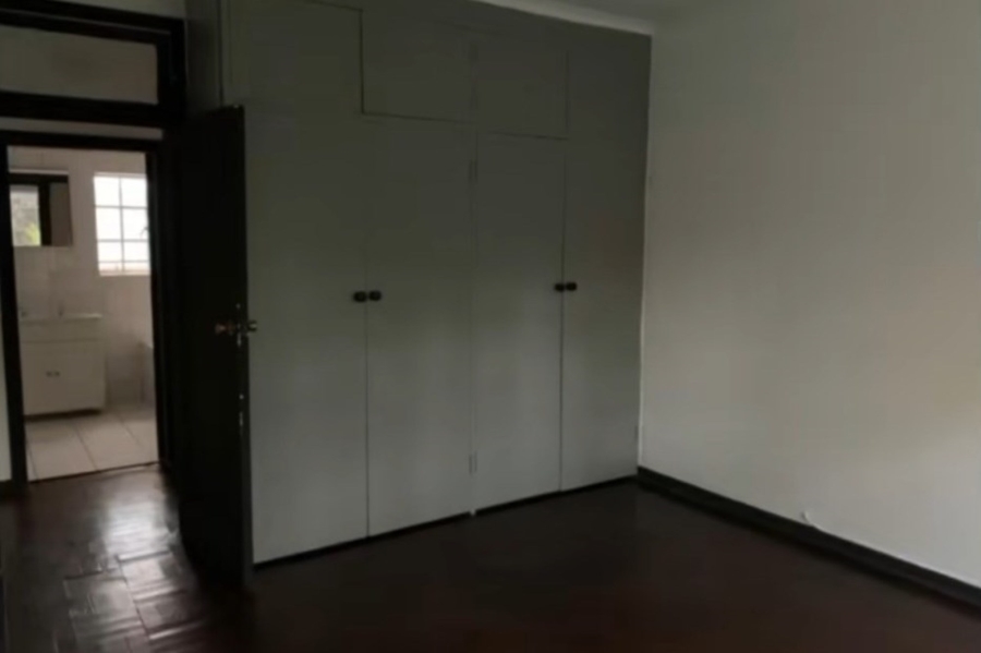 3 Bedroom Property for Sale in Lombardy East Gauteng