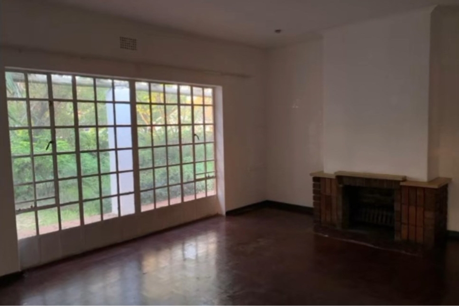 3 Bedroom Property for Sale in Lombardy East Gauteng