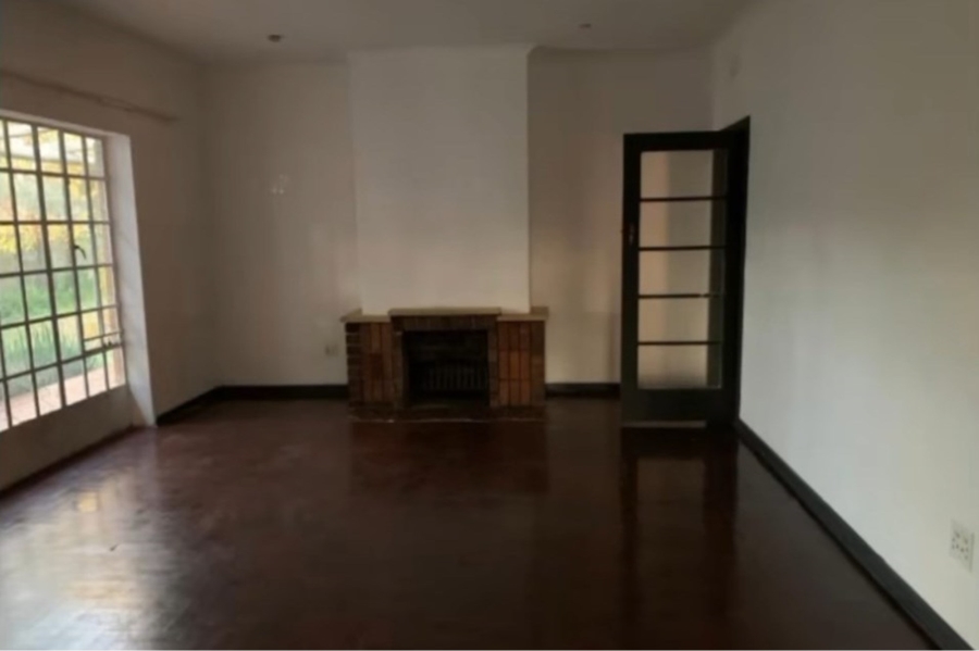 3 Bedroom Property for Sale in Lombardy East Gauteng