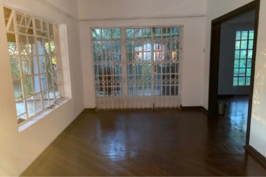 3 Bedroom Property for Sale in Lombardy East Gauteng