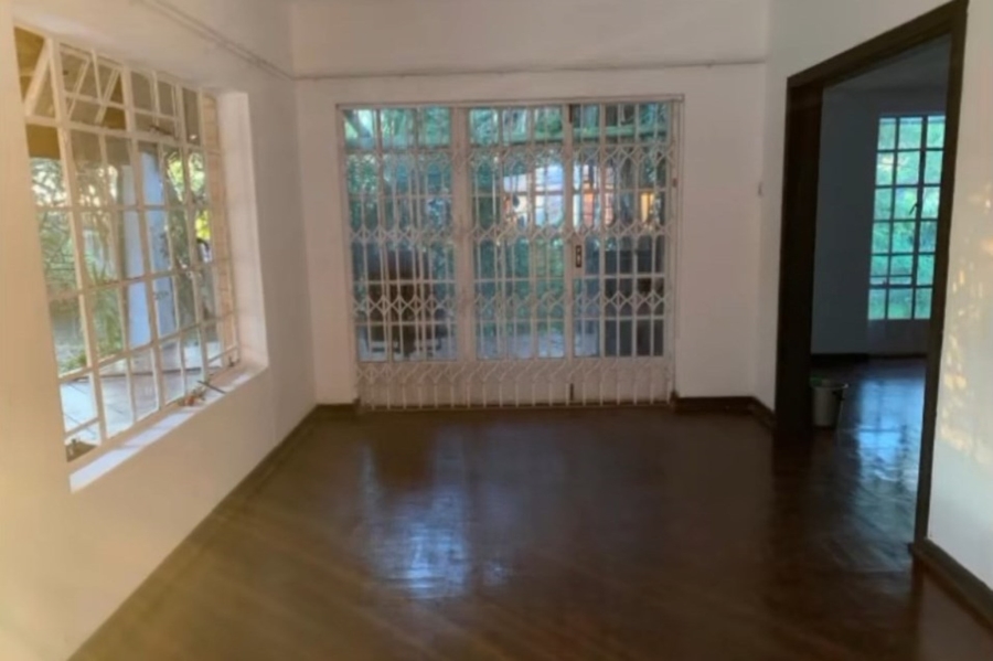3 Bedroom Property for Sale in Lombardy East Gauteng