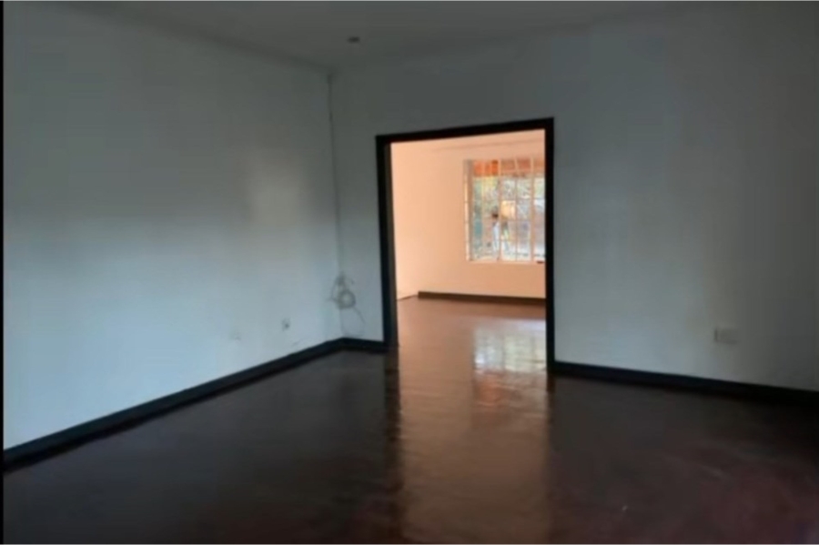3 Bedroom Property for Sale in Lombardy East Gauteng