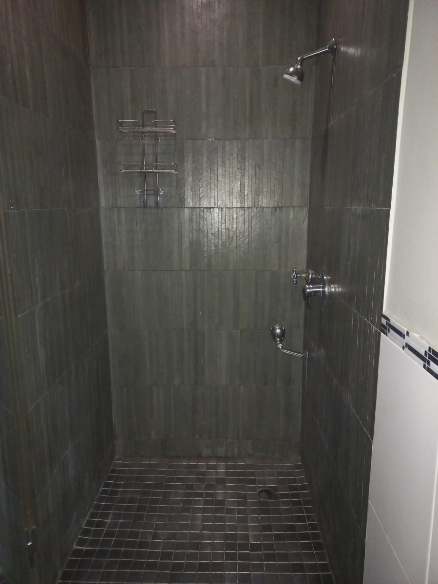 To Let 3 Bedroom Property for Rent in Marshalltown Gauteng