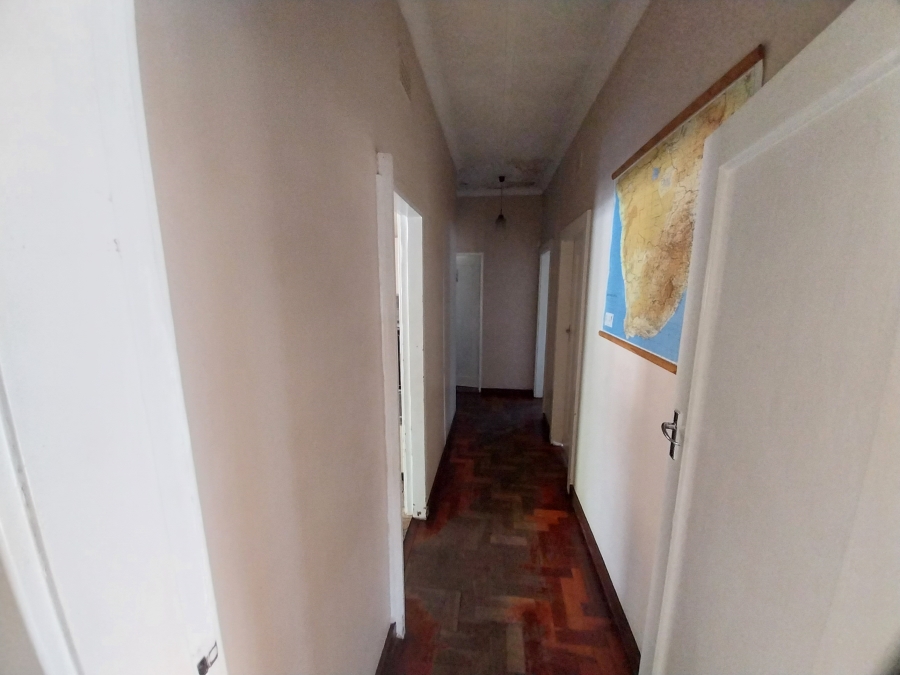 To Let commercial Property for Rent in Lyttelton Manor Gauteng
