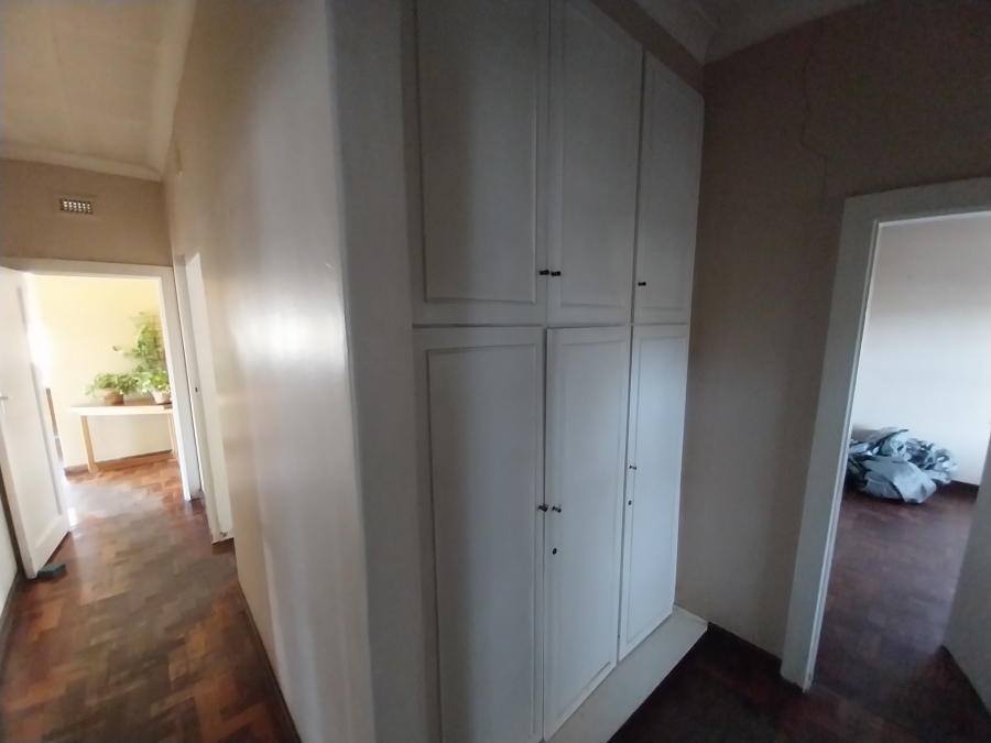 To Let commercial Property for Rent in Lyttelton Manor Gauteng