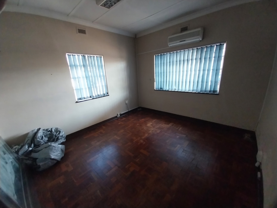 To Let commercial Property for Rent in Lyttelton Manor Gauteng