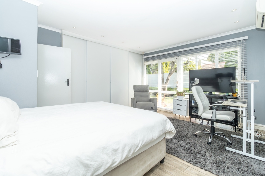 3 Bedroom Property for Sale in Magaliessig Gauteng