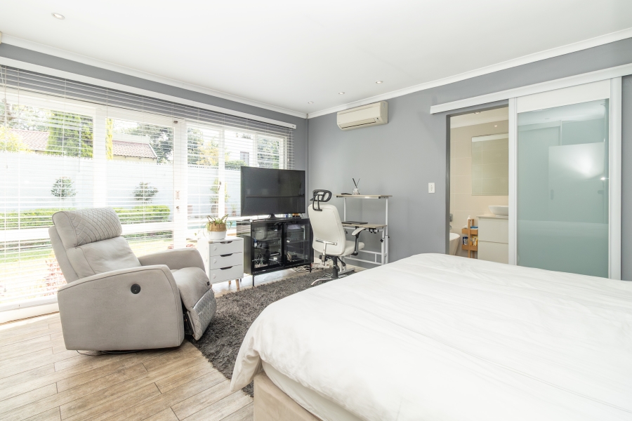 3 Bedroom Property for Sale in Magaliessig Gauteng