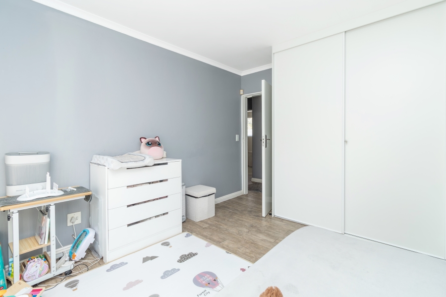 3 Bedroom Property for Sale in Magaliessig Gauteng