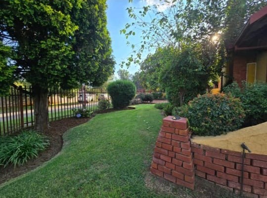 3 Bedroom Property for Sale in Marlands Gauteng