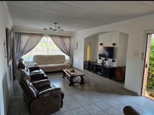 3 Bedroom Property for Sale in Marlands Gauteng