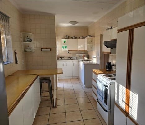 3 Bedroom Property for Sale in Marlands Gauteng