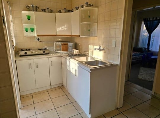 3 Bedroom Property for Sale in Marlands Gauteng