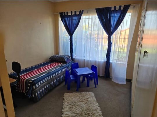 3 Bedroom Property for Sale in Marlands Gauteng