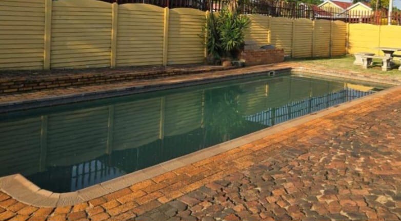 3 Bedroom Property for Sale in Marlands Gauteng