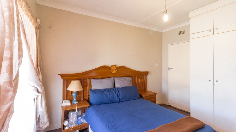 3 Bedroom Property for Sale in Edenvale Central Gauteng