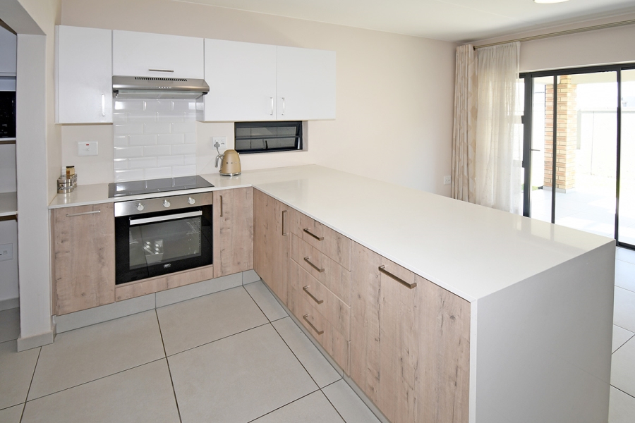 3 Bedroom Property for Sale in Craigavon Gauteng