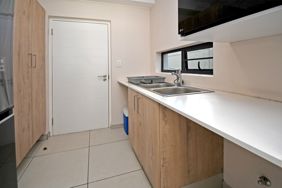3 Bedroom Property for Sale in Craigavon Gauteng