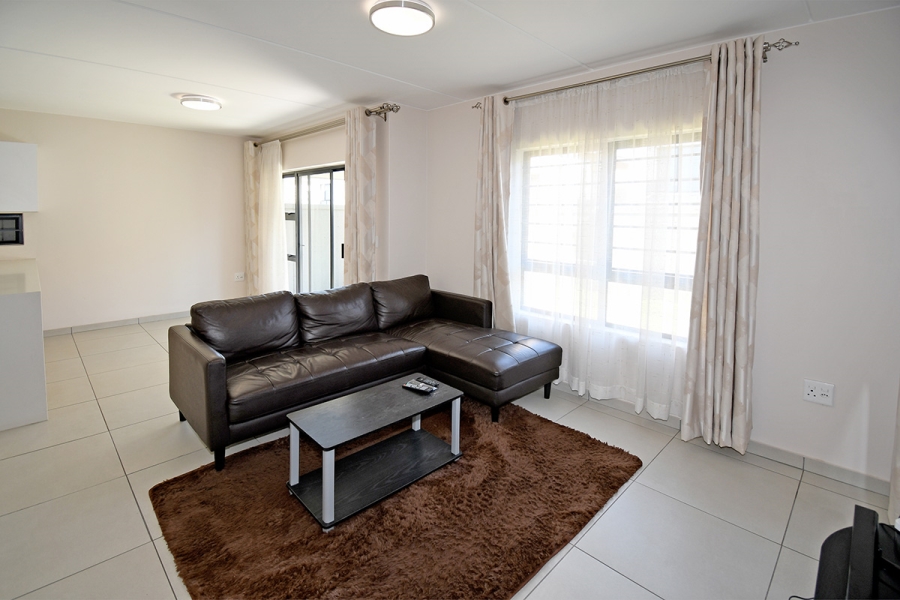3 Bedroom Property for Sale in Craigavon Gauteng