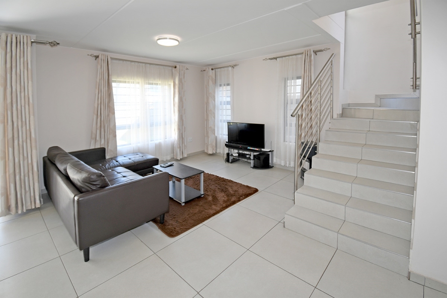 3 Bedroom Property for Sale in Craigavon Gauteng