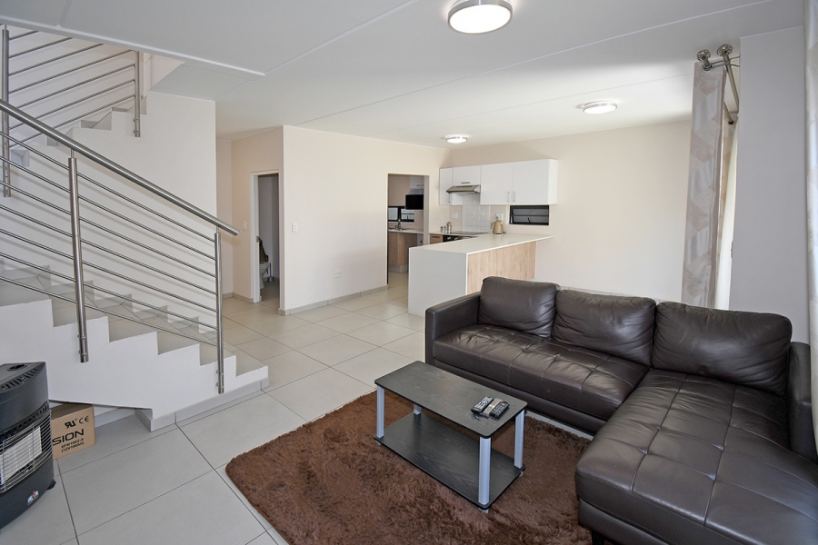 3 Bedroom Property for Sale in Craigavon Gauteng