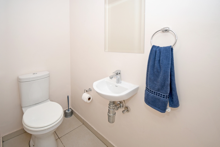 3 Bedroom Property for Sale in Craigavon Gauteng
