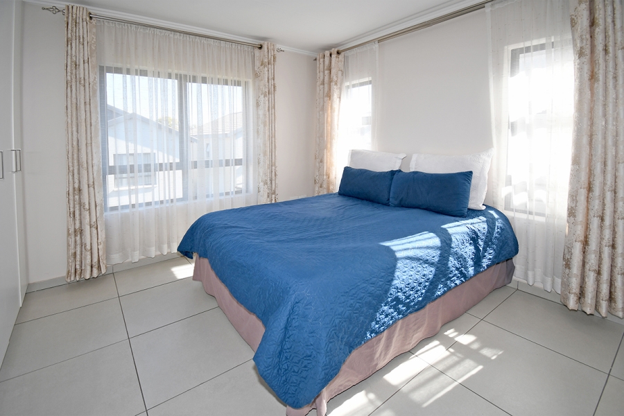 3 Bedroom Property for Sale in Craigavon Gauteng
