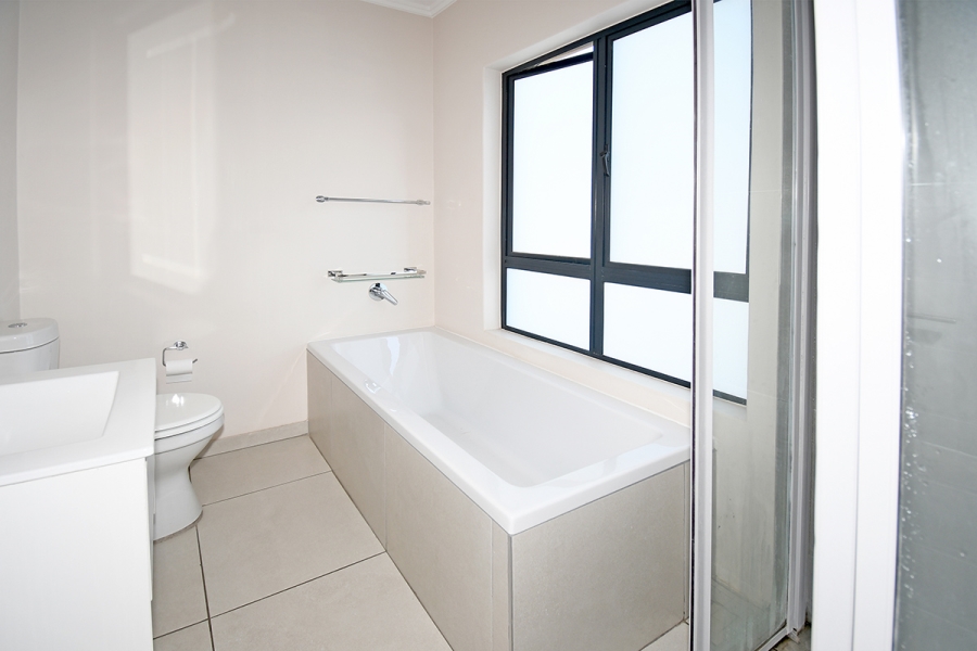 3 Bedroom Property for Sale in Craigavon Gauteng
