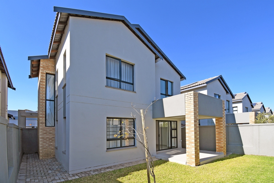 3 Bedroom Property for Sale in Craigavon Gauteng