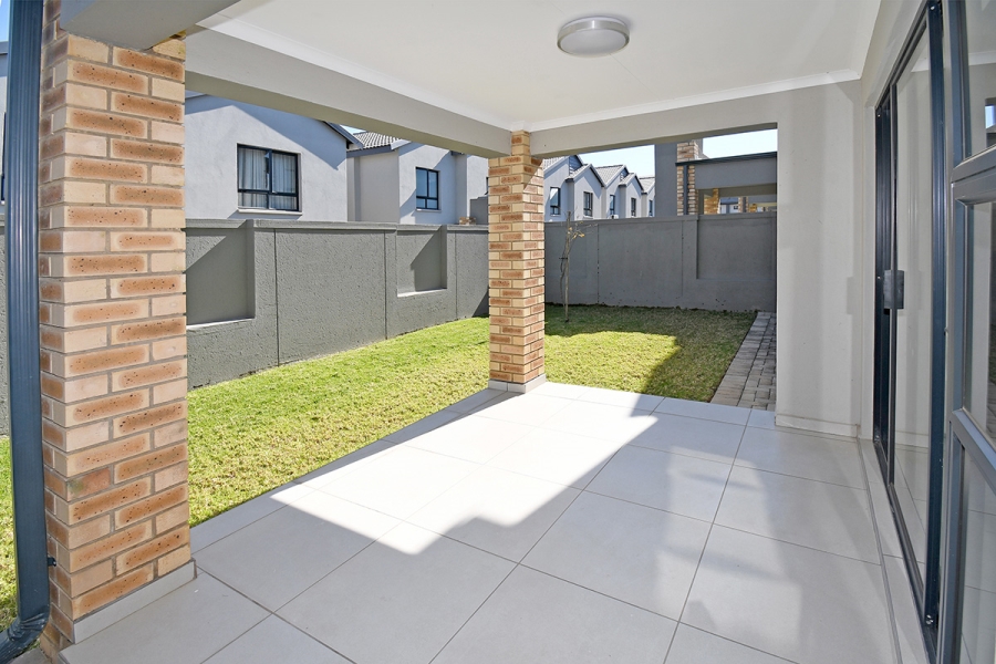3 Bedroom Property for Sale in Craigavon Gauteng