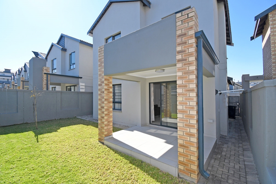 3 Bedroom Property for Sale in Craigavon Gauteng