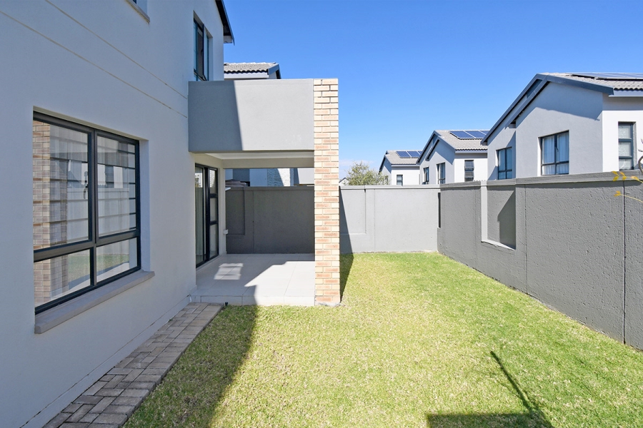 3 Bedroom Property for Sale in Craigavon Gauteng