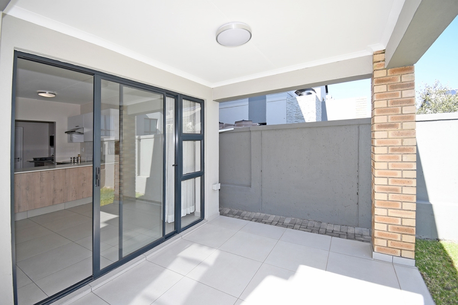 3 Bedroom Property for Sale in Craigavon Gauteng