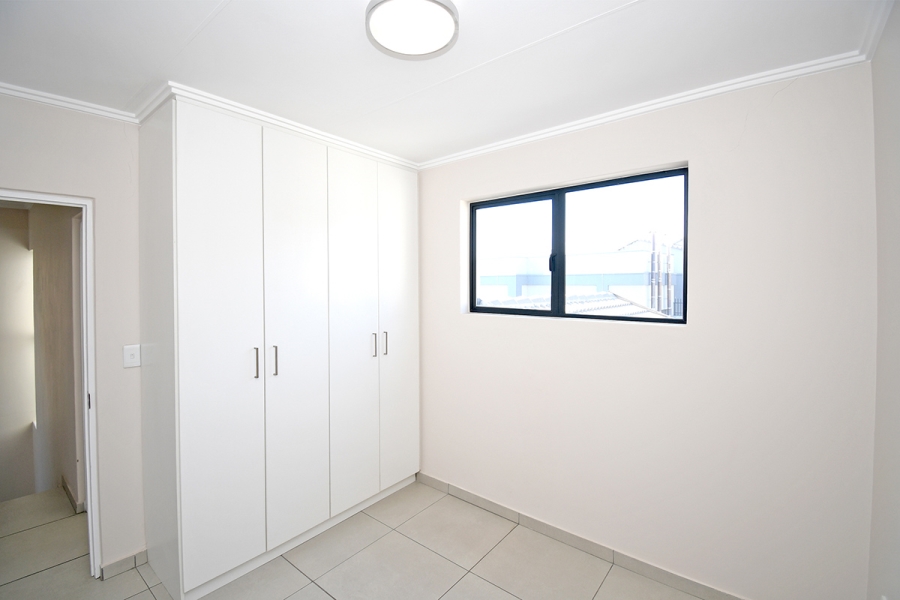 3 Bedroom Property for Sale in Craigavon Gauteng