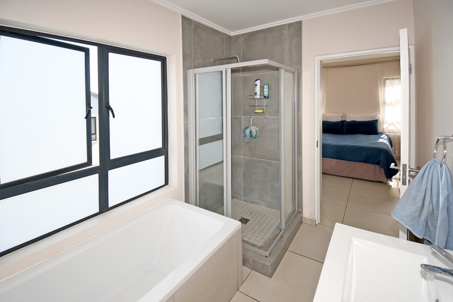3 Bedroom Property for Sale in Craigavon Gauteng