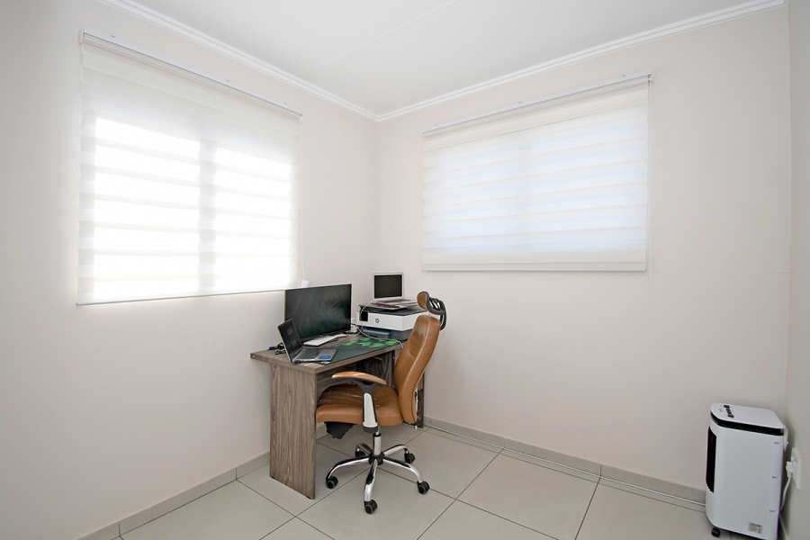 3 Bedroom Property for Sale in Craigavon Gauteng