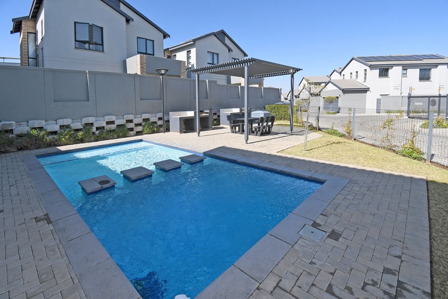3 Bedroom Property for Sale in Craigavon Gauteng