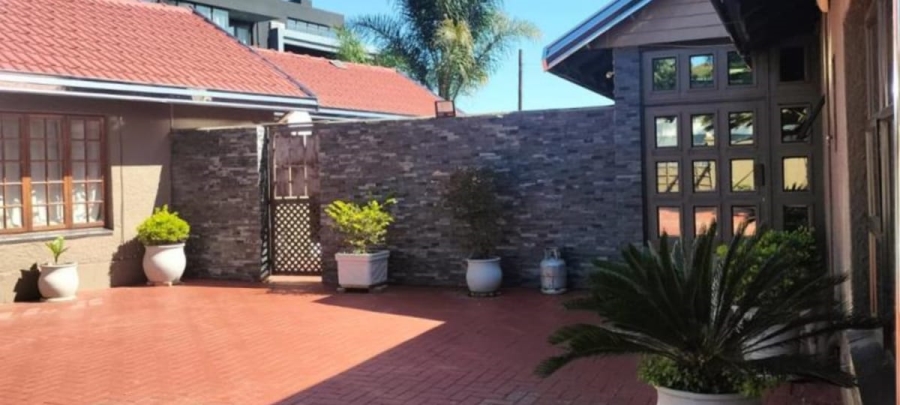 4 Bedroom Property for Sale in Oriel Gauteng
