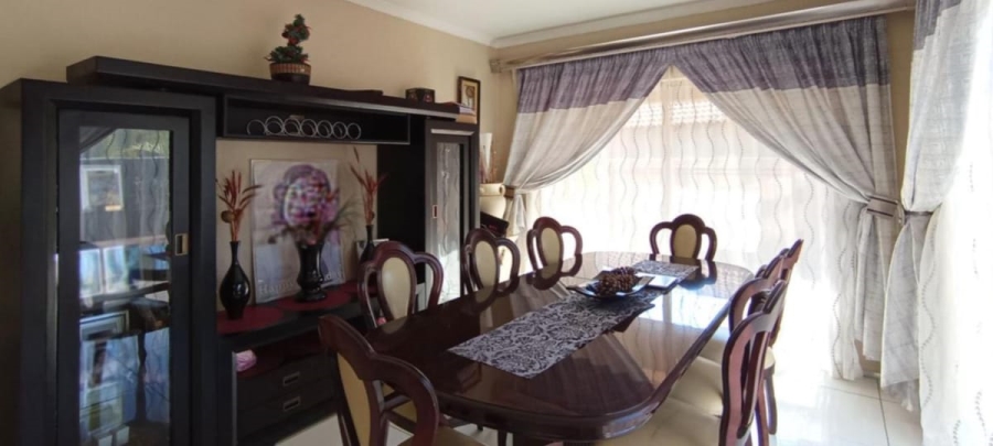 4 Bedroom Property for Sale in Oriel Gauteng