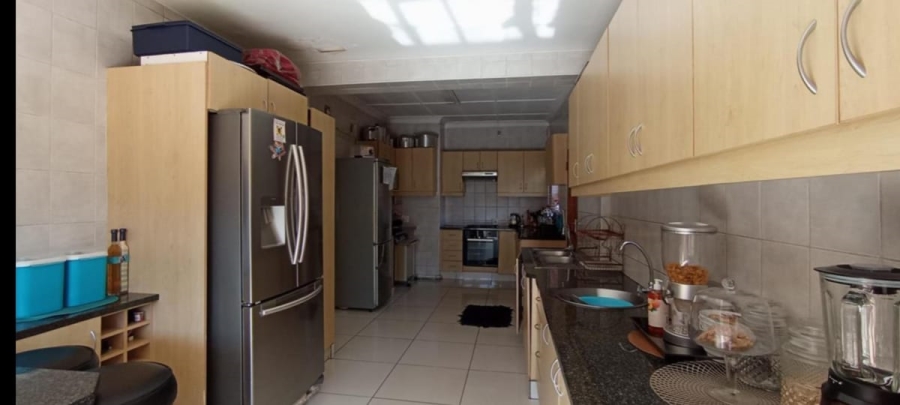 4 Bedroom Property for Sale in Oriel Gauteng