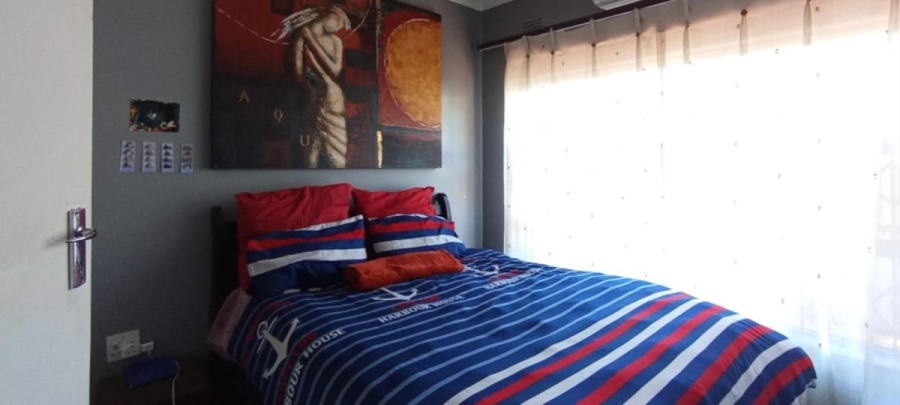 4 Bedroom Property for Sale in Oriel Gauteng