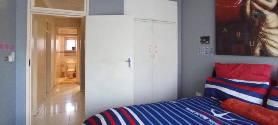 4 Bedroom Property for Sale in Oriel Gauteng