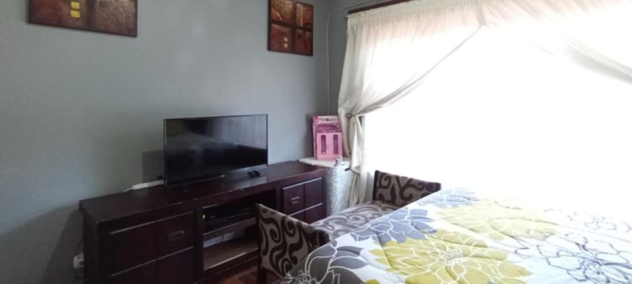 4 Bedroom Property for Sale in Oriel Gauteng