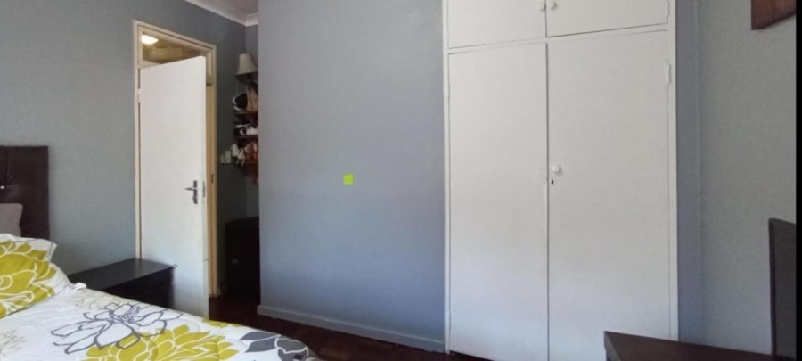 4 Bedroom Property for Sale in Oriel Gauteng