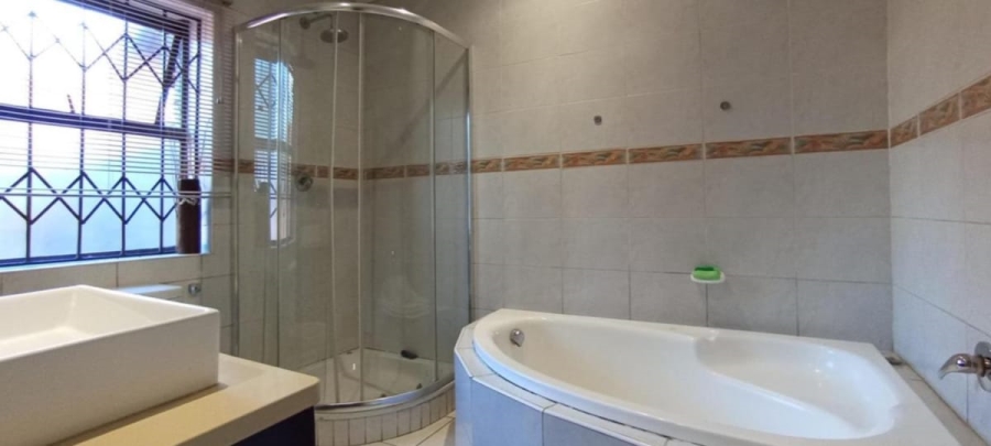 4 Bedroom Property for Sale in Oriel Gauteng