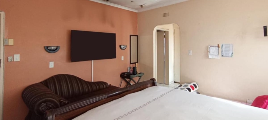 4 Bedroom Property for Sale in Oriel Gauteng