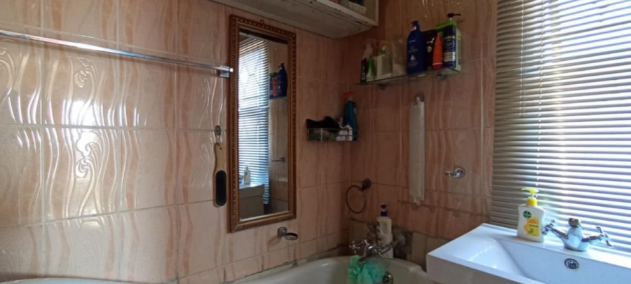4 Bedroom Property for Sale in Oriel Gauteng