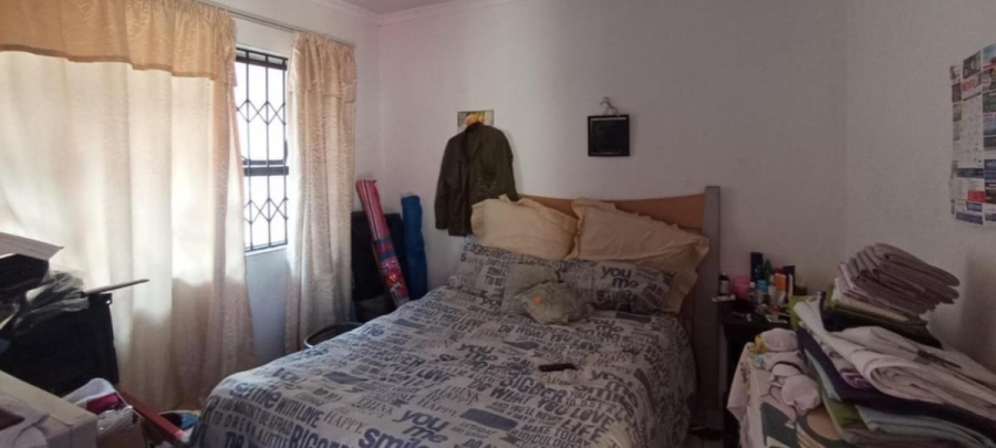4 Bedroom Property for Sale in Oriel Gauteng